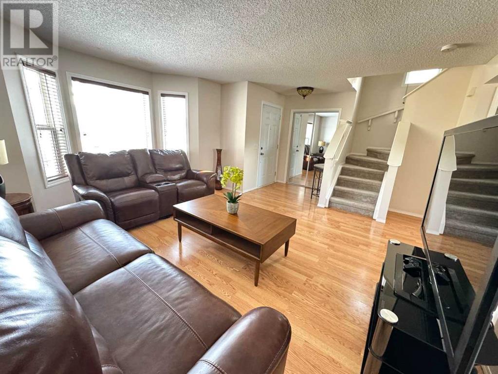 222 Saddlemead Green Ne, Calgary, Alberta  T3J 4M7 - Photo 6 - A2199776