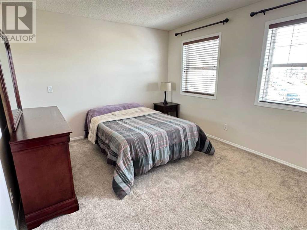 222 Saddlemead Green Ne, Calgary, Alberta  T3J 4M7 - Photo 15 - A2199776