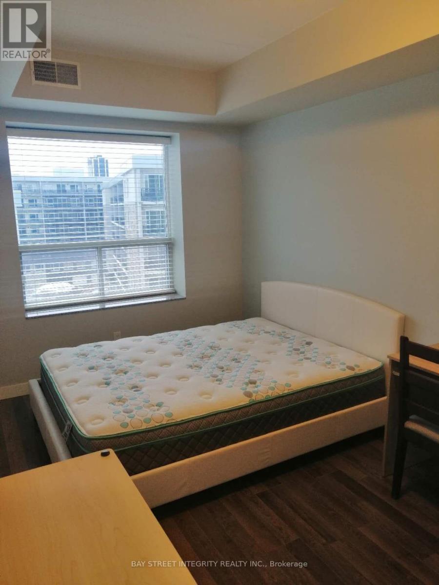 H601 - 62 Balsam Street, Waterloo, Ontario  N2L 3H2 - Photo 9 - X12113932