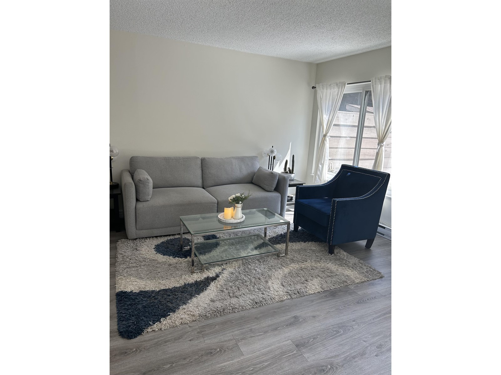 100 6622 Baker Road, Delta, British Columbia  V4E 2V1 - Photo 26 - R2978091