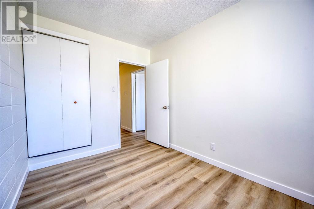 310, 2211 19 Street Ne, Calgary, Alberta  T2E 4Y5 - Photo 13 - A2205003