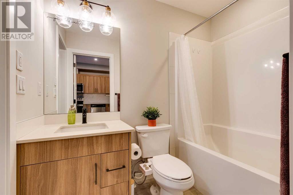 3207, 200 Seton Circle Se, Calgary, Alberta  T3M 3N8 - Photo 10 - A2207501