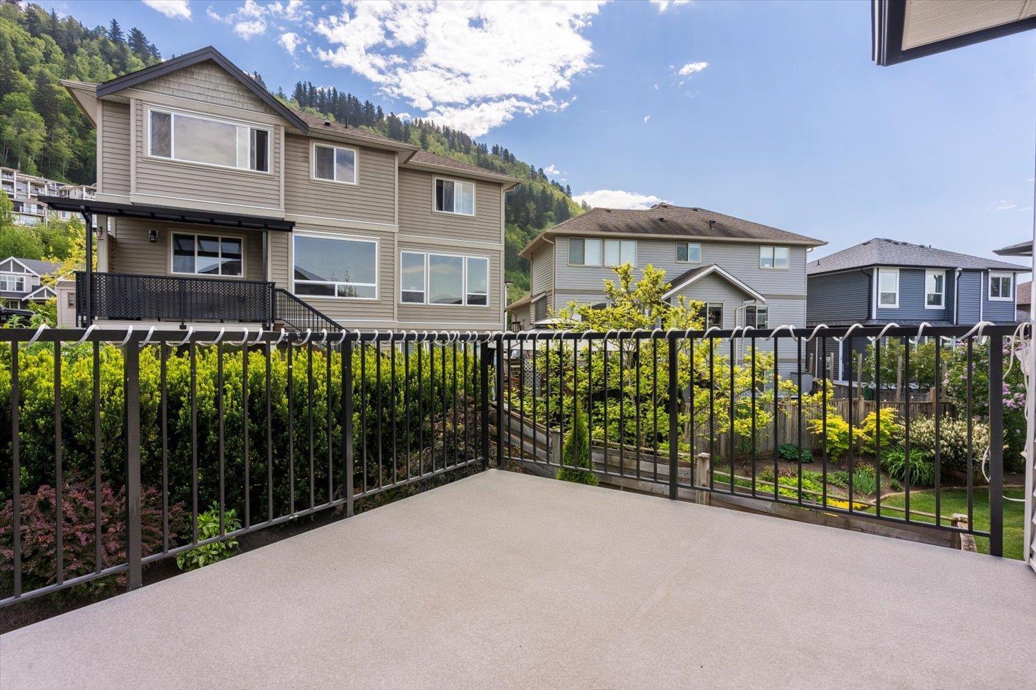 47433 Wittenberg Place, Promontory, Chilliwack, British Columbia  V2R 0L3 - Photo 32 - R2997559