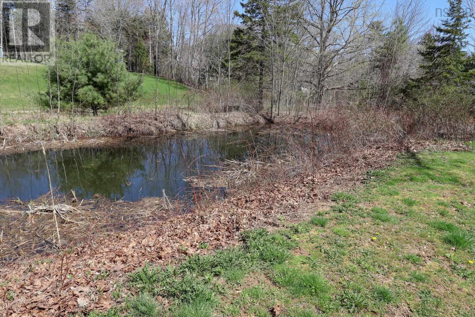 512 Back Street 2 Road, Maitland, Nova Scotia  B0J 1E0 - Photo 30 - 202509905