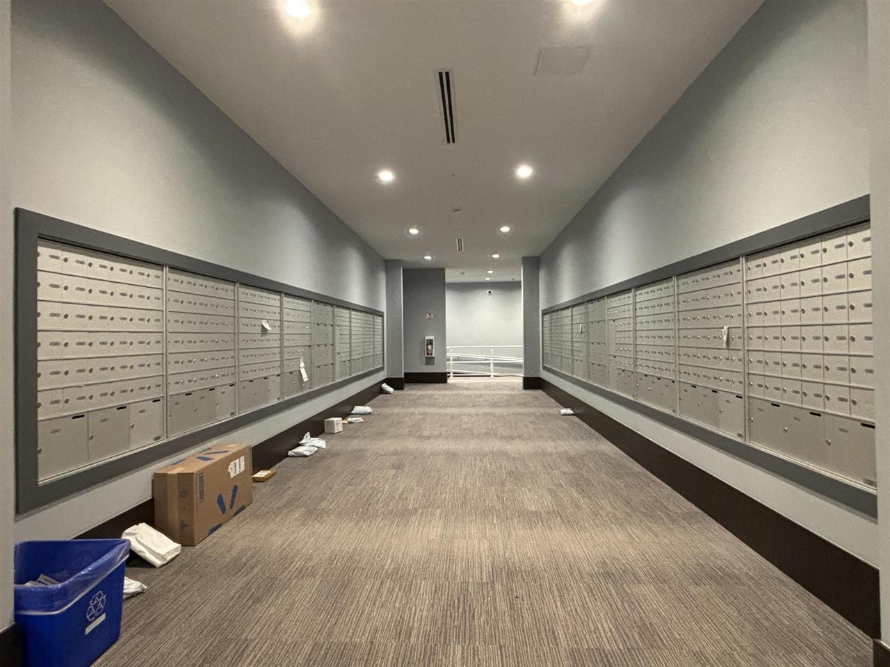Property at 3812 13350 CENTRAL AVENUE image 3