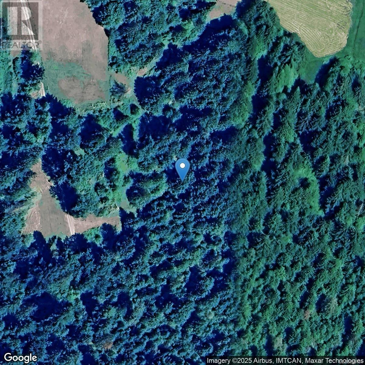 6633 Hillcrest Rd, Duncan, British Columbia  V9L 6K4 - Photo 43 - 994104