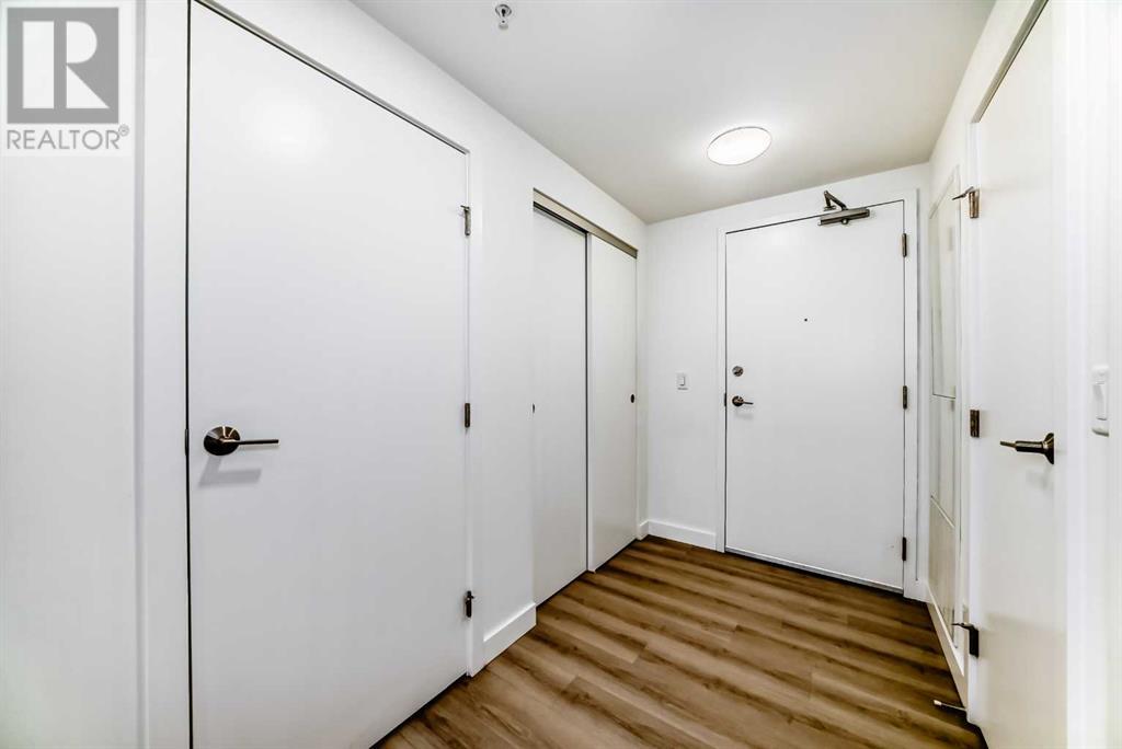 503, 123 4 Street Ne, Calgary, Alberta  T2E 3S2 - Photo 3 - A2215761
