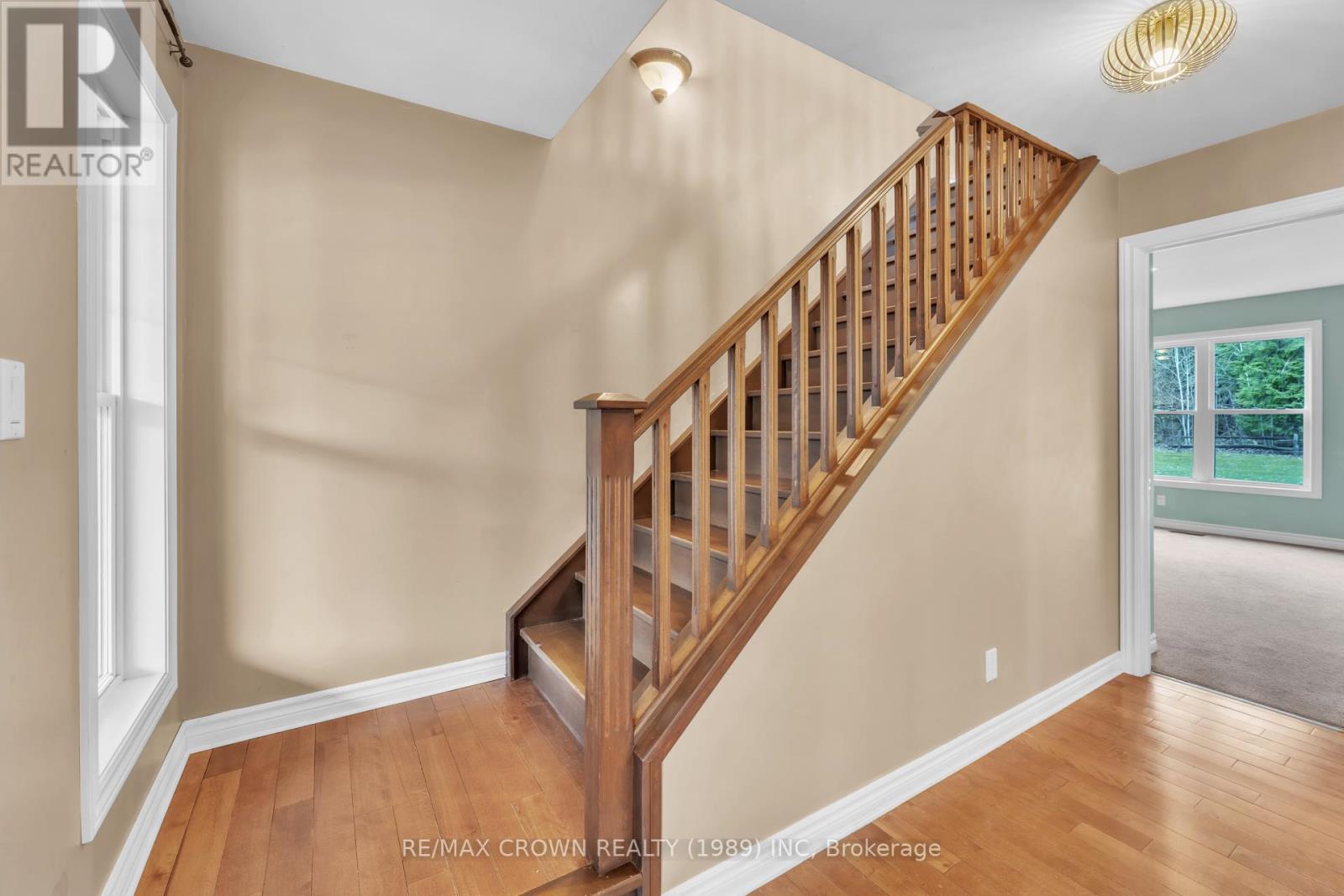 293 Osprey Crescent, Callander, Ontario  P0H 1H0 - Photo 15 - X12123804