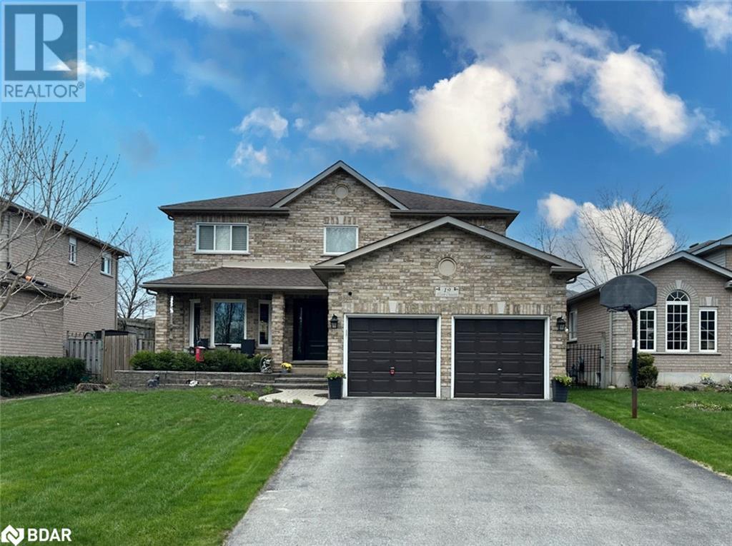Property at 19 ALLSOP Crescent image 3