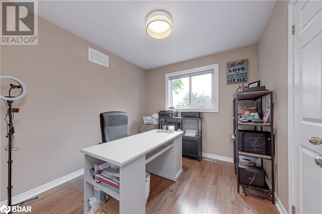 19 Allsop Crescent, Barrie, Ontario  L4N 8T6 - Photo 32 - 40724852