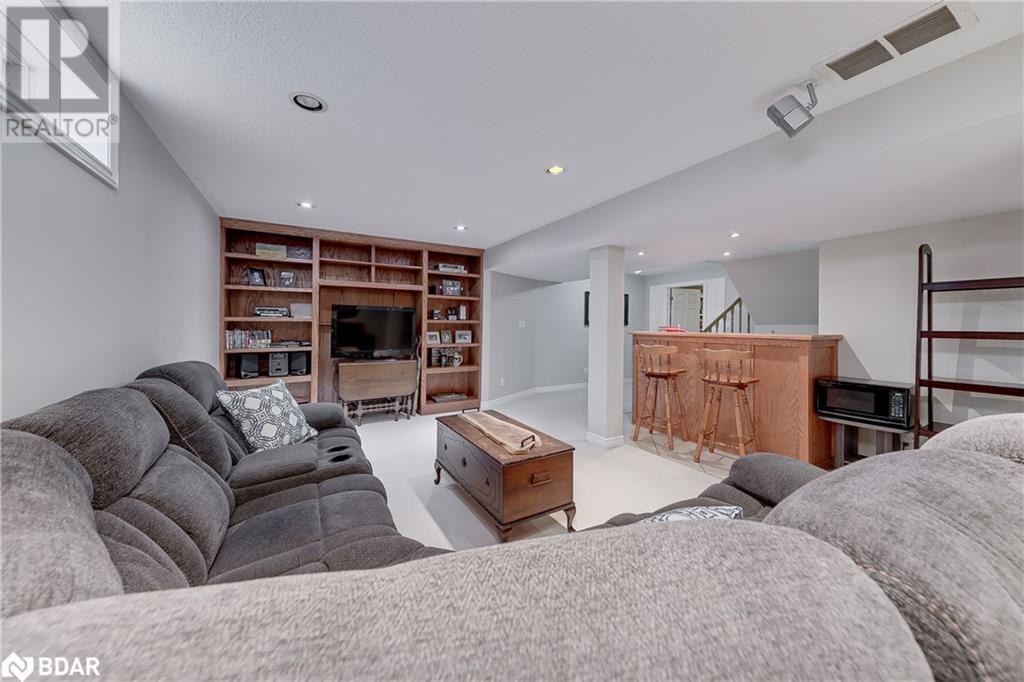 19 Allsop Crescent, Barrie, Ontario  L4N 8T6 - Photo 37 - 40724852