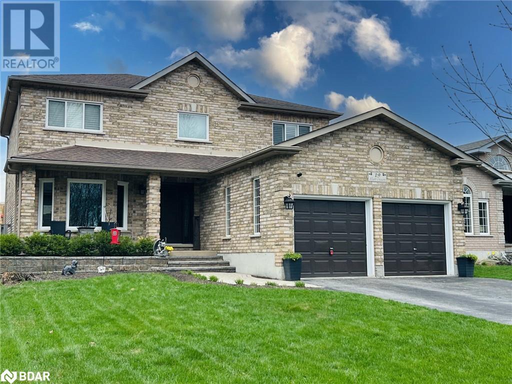 Property at 19 ALLSOP Crescent image 2