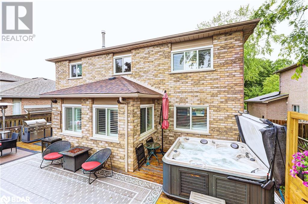 Property at 19 ALLSOP Crescent image 5