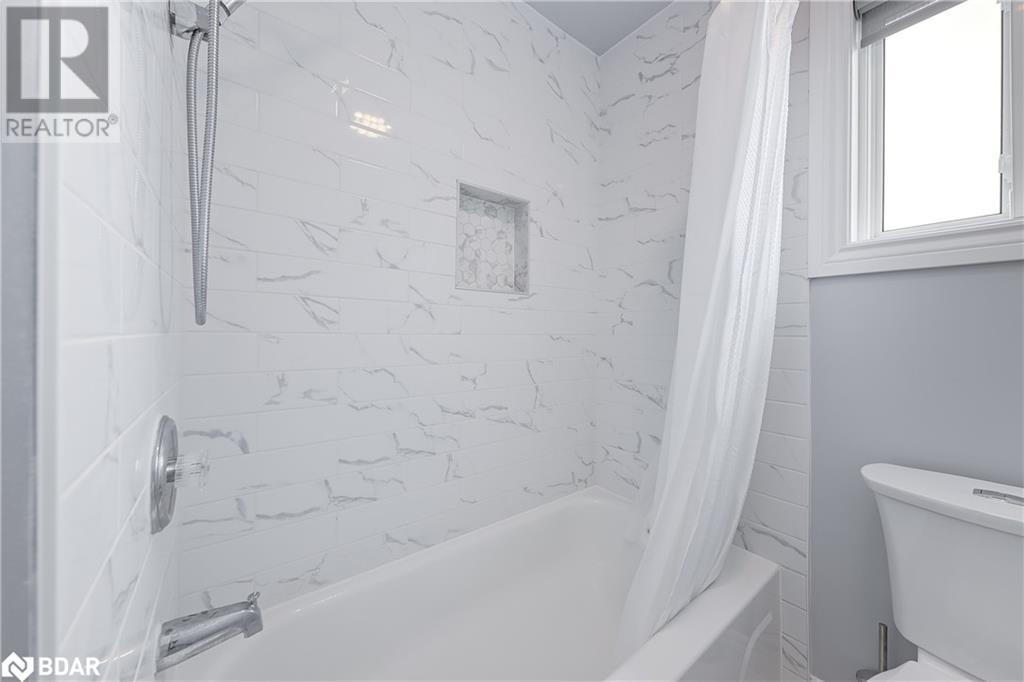 19 Allsop Crescent, Barrie, Ontario  L4N 8T6 - Photo 30 - 40724852