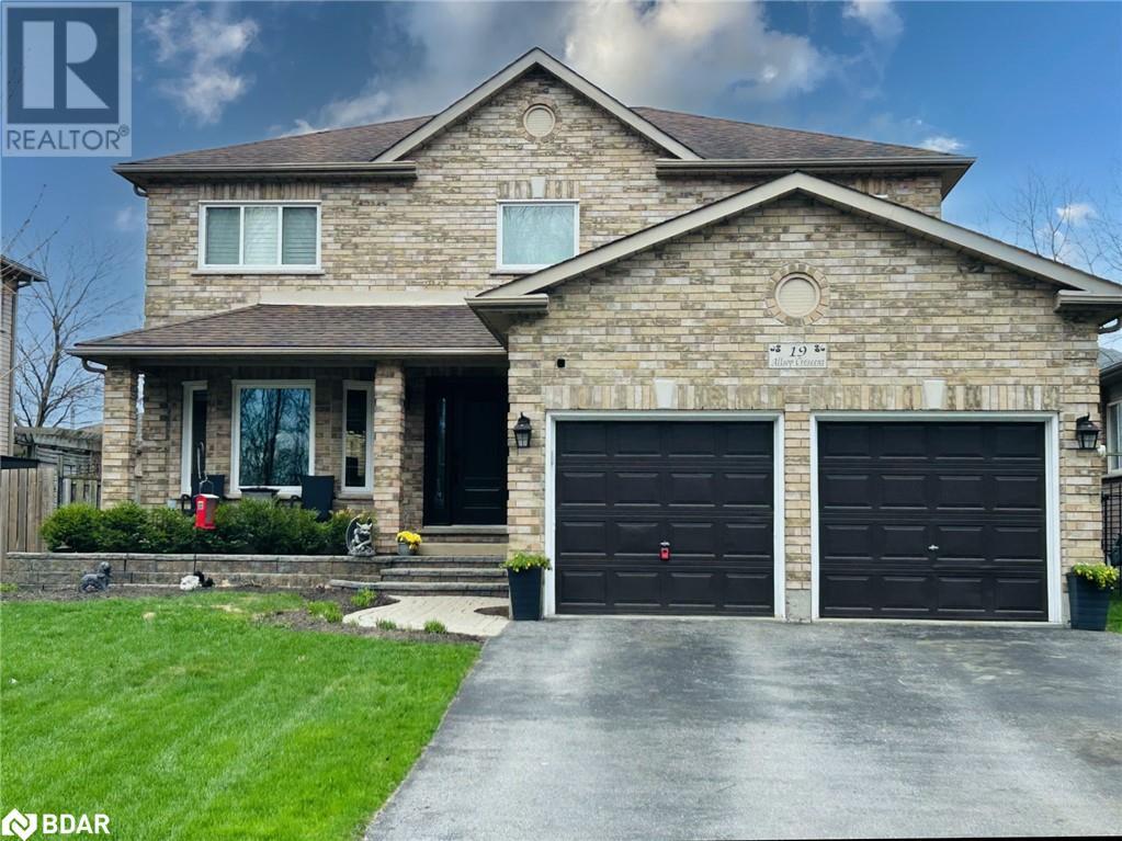 Property at 19 ALLSOP Crescent image 4