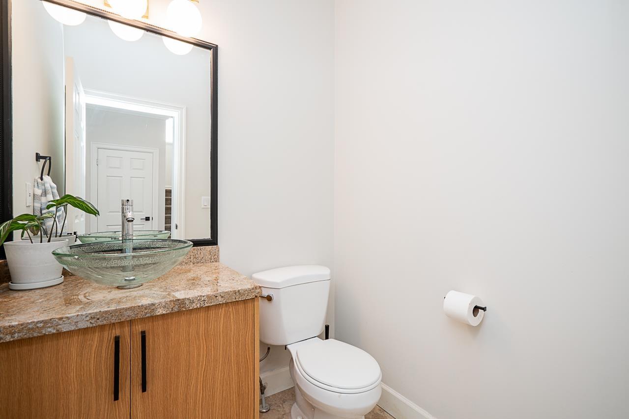 5939 165a Street, Surrey, British Columbia  V3S 4N9 - Photo 15 - R2997874