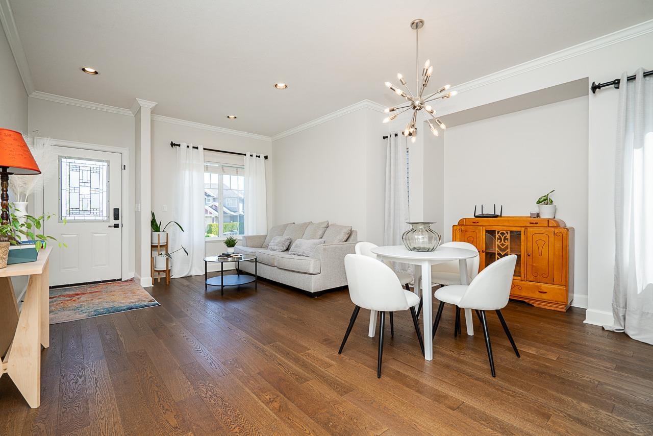 5939 165a Street, Surrey, British Columbia  V3S 4N9 - Photo 5 - R2997874
