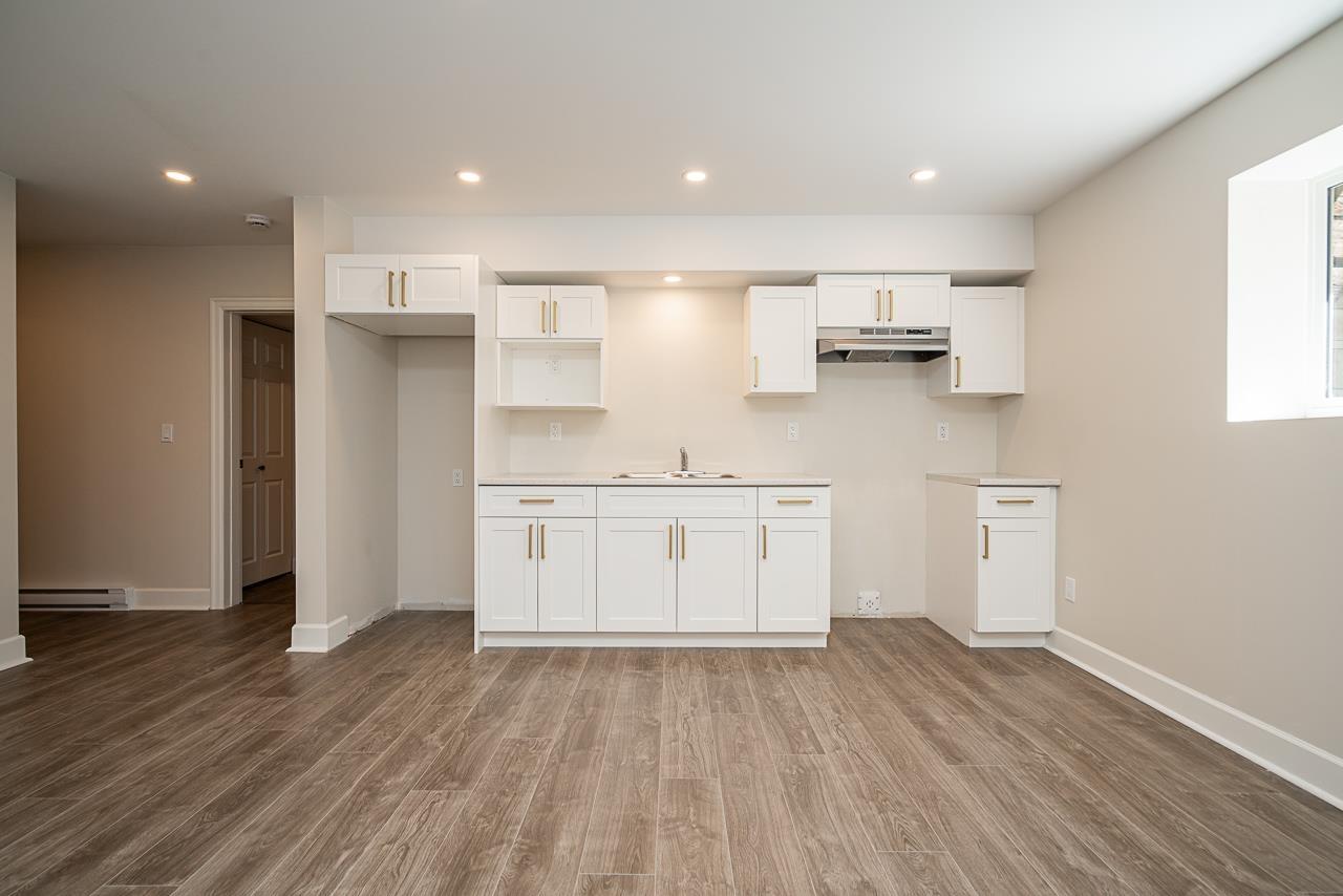 5939 165a Street, Surrey, British Columbia  V3S 4N9 - Photo 32 - R2997874