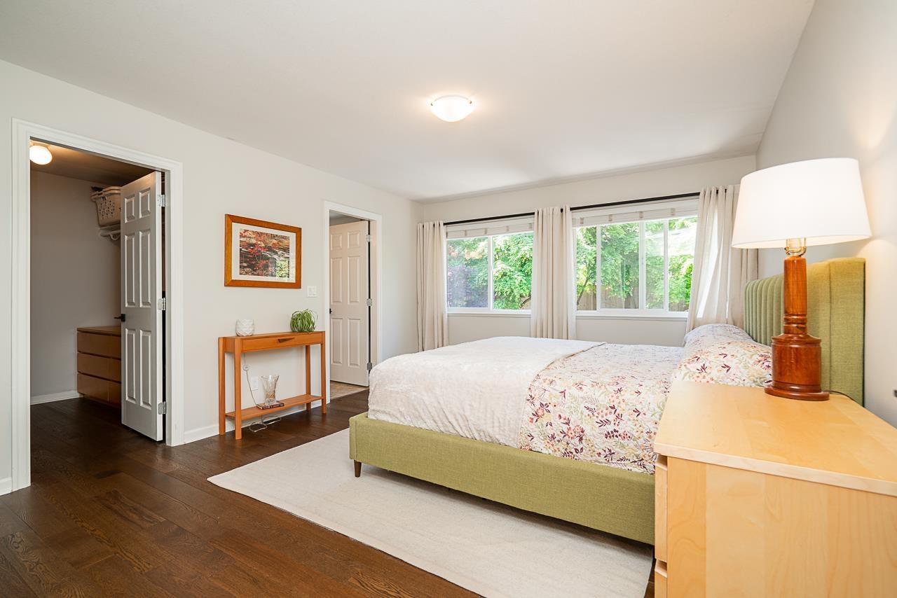 5939 165a Street, Surrey, British Columbia  V3S 4N9 - Photo 17 - R2997874