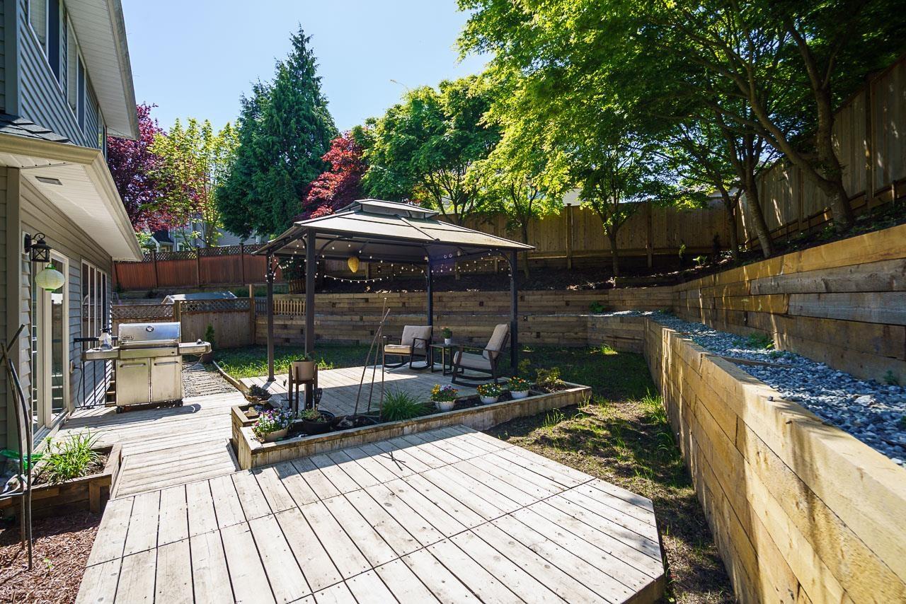 5939 165a Street, Surrey, British Columbia  V3S 4N9 - Photo 36 - R2997874