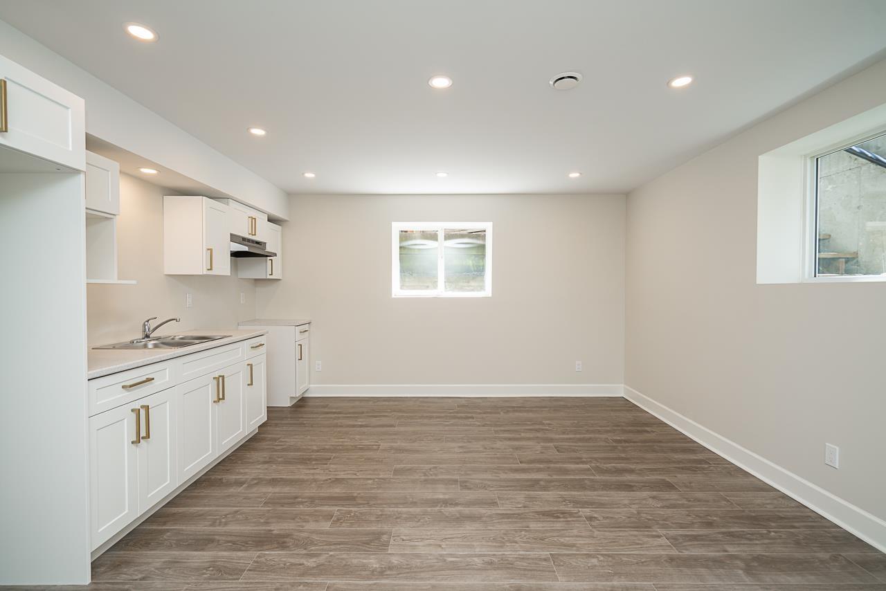 5939 165a Street, Surrey, British Columbia  V3S 4N9 - Photo 31 - R2997874