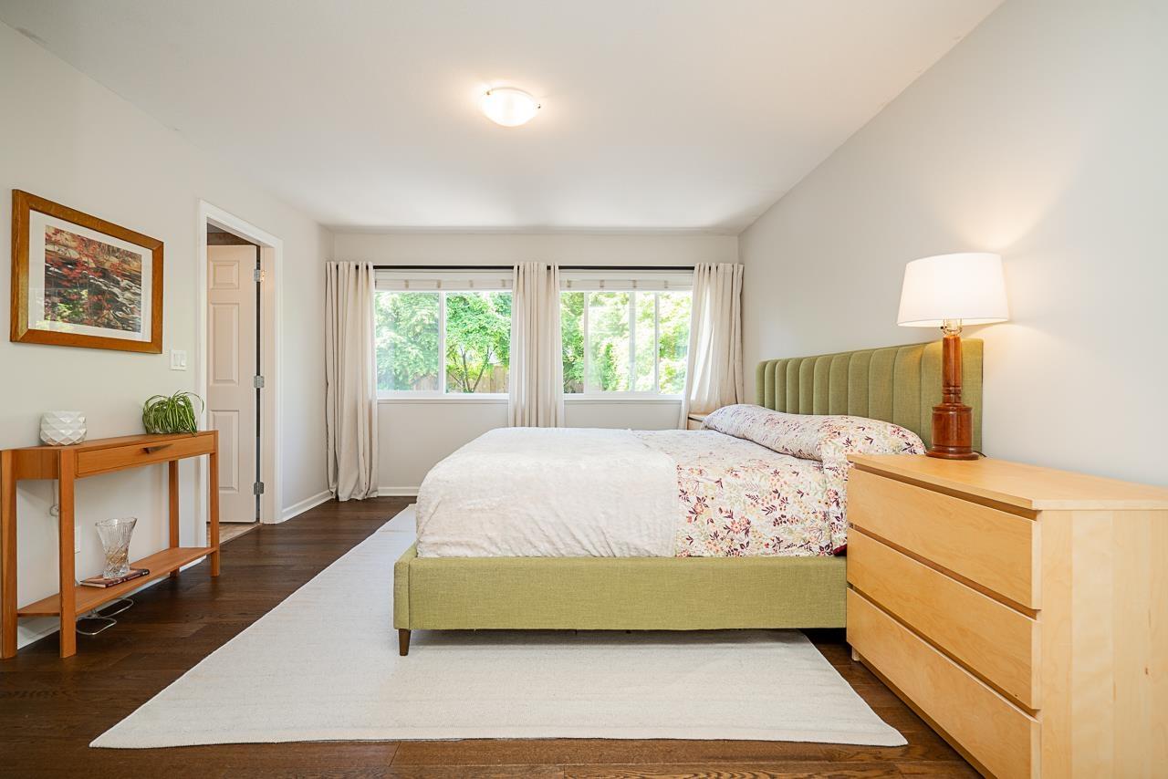 5939 165a Street, Surrey, British Columbia  V3S 4N9 - Photo 18 - R2997874