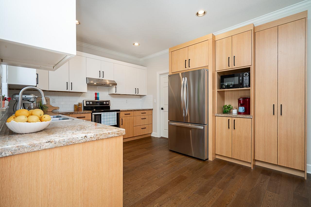 5939 165a Street, Surrey, British Columbia  V3S 4N9 - Photo 12 - R2997874