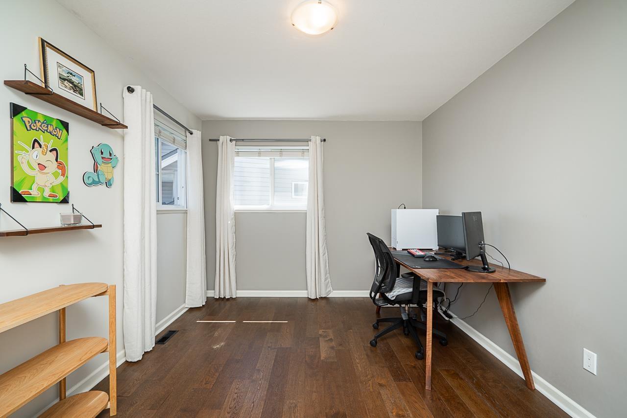 5939 165a Street, Surrey, British Columbia  V3S 4N9 - Photo 25 - R2997874