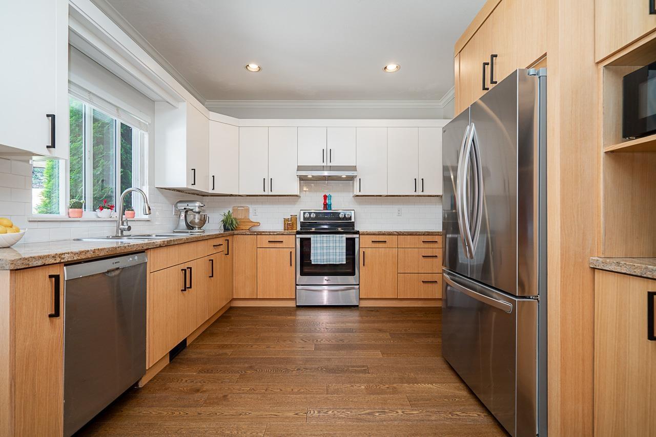 5939 165a Street, Surrey, British Columbia  V3S 4N9 - Photo 11 - R2997874