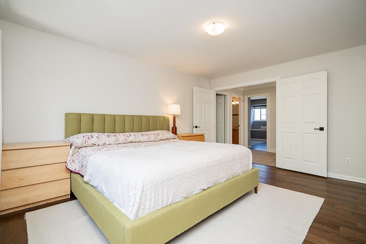 5939 165a Street, Surrey, British Columbia  V3S 4N9 - Photo 19 - R2997874