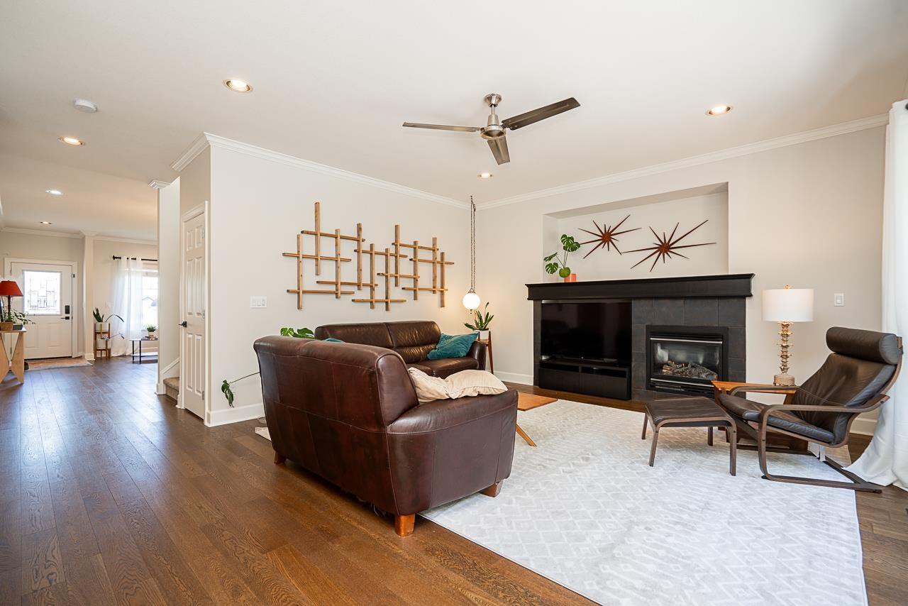 5939 165a Street, Surrey, British Columbia  V3S 4N9 - Photo 7 - R2997874