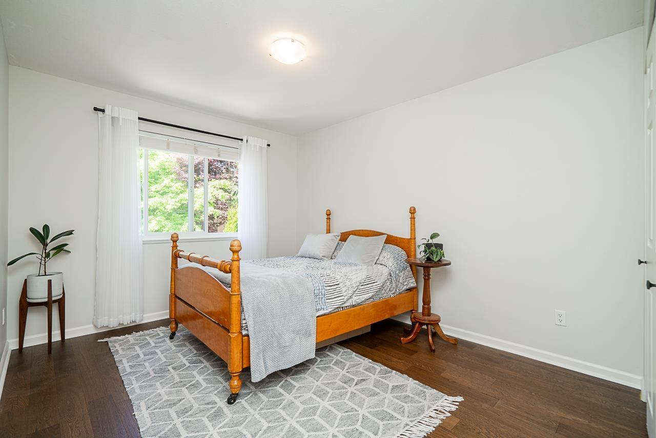 5939 165a Street, Surrey, British Columbia  V3S 4N9 - Photo 23 - R2997874