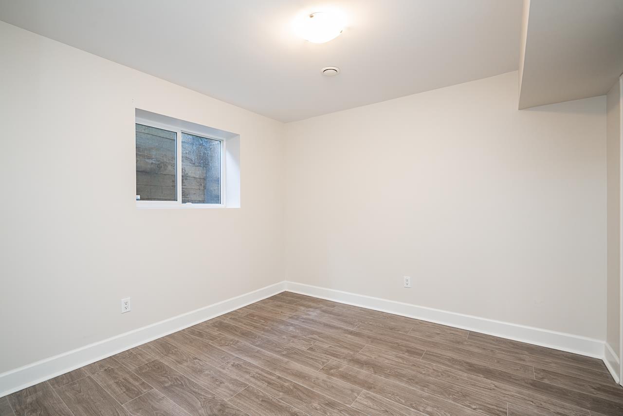 5939 165a Street, Surrey, British Columbia  V3S 4N9 - Photo 33 - R2997874