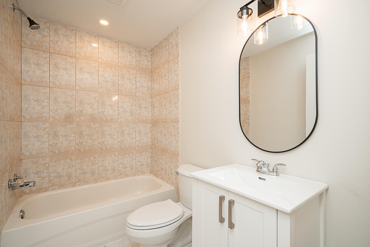 5939 165a Street, Surrey, British Columbia  V3S 4N9 - Photo 34 - R2997874