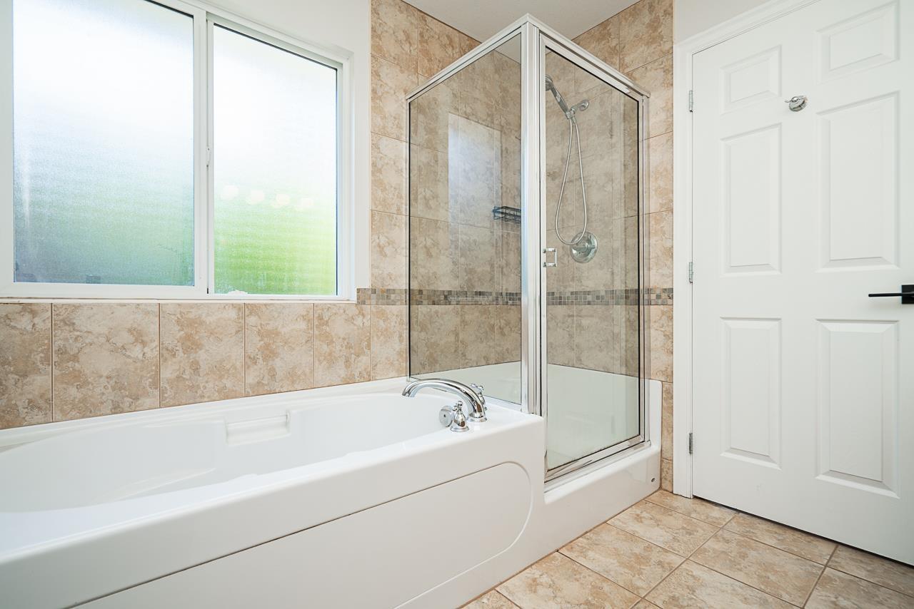 5939 165a Street, Surrey, British Columbia  V3S 4N9 - Photo 22 - R2997874
