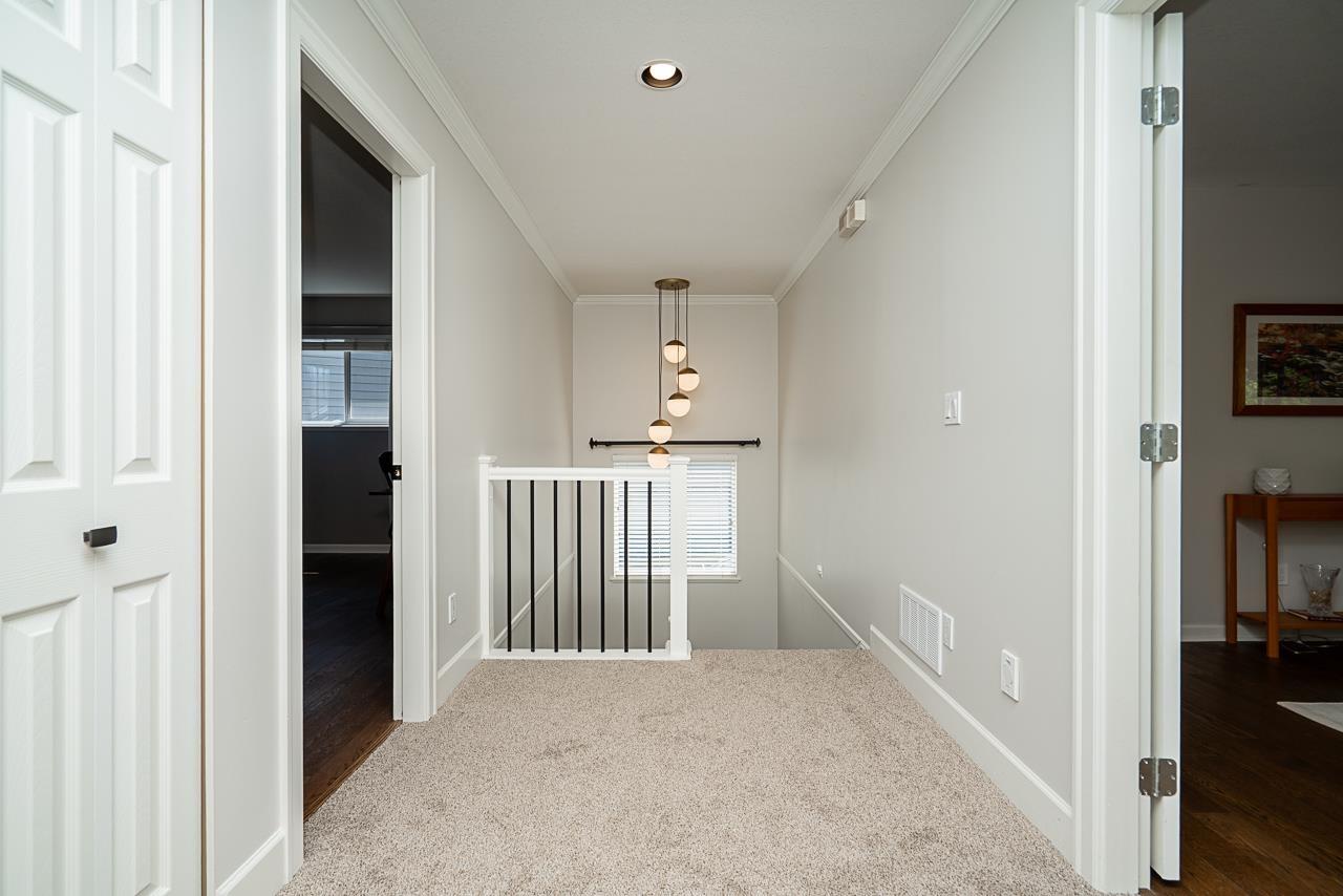5939 165a Street, Surrey, British Columbia  V3S 4N9 - Photo 28 - R2997874
