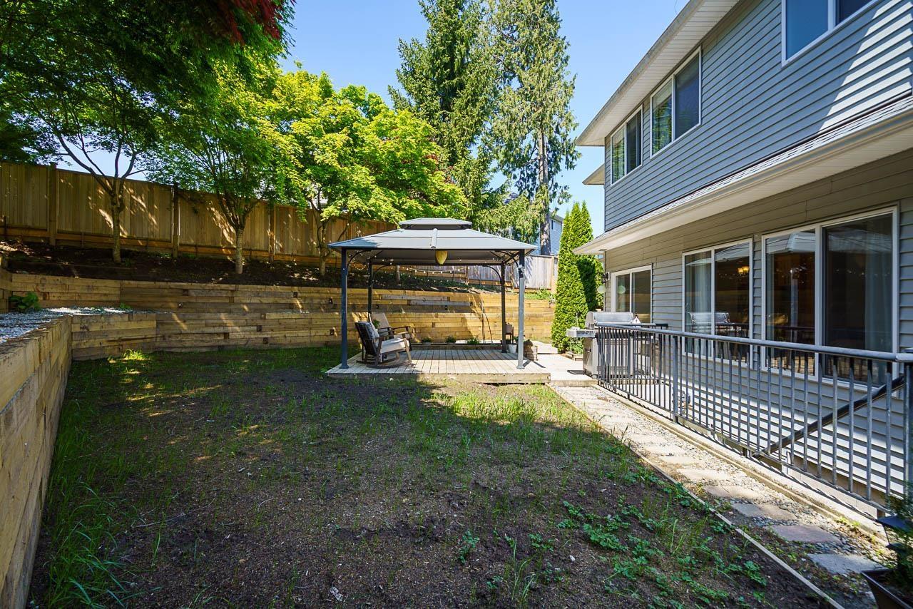 5939 165a Street, Surrey, British Columbia  V3S 4N9 - Photo 37 - R2997874