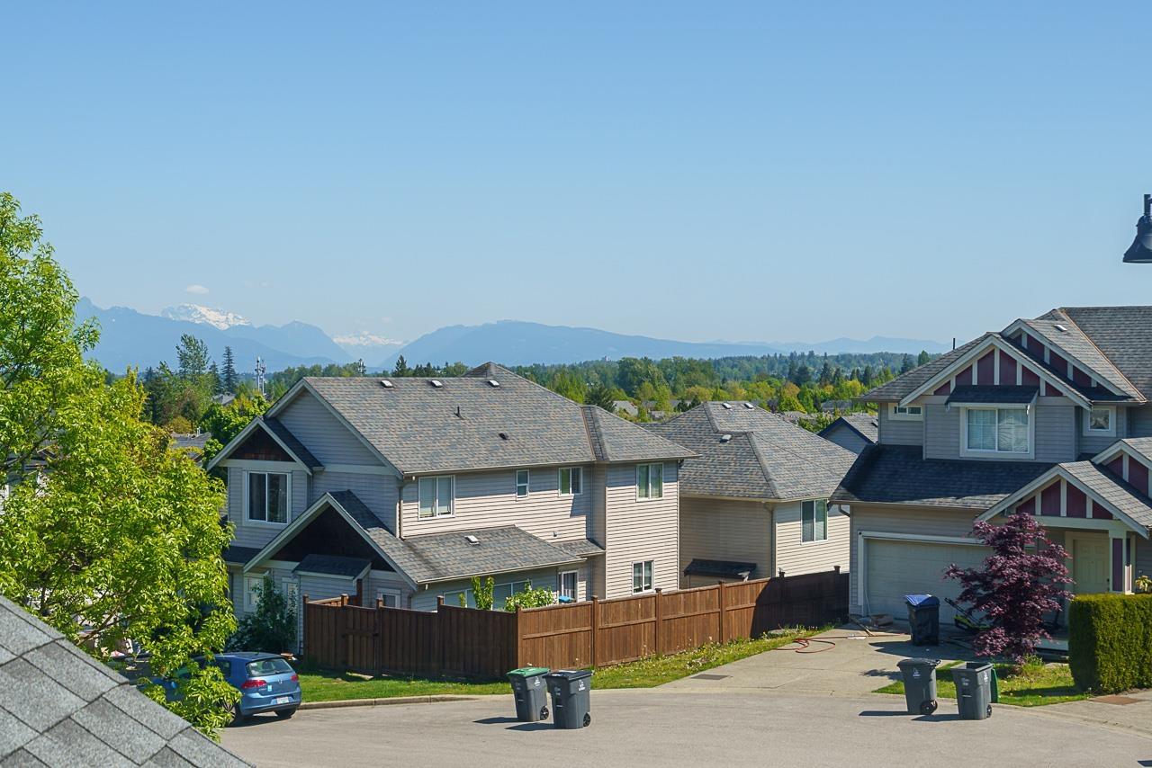 5939 165a Street, Surrey, British Columbia  V3S 4N9 - Photo 26 - R2997874