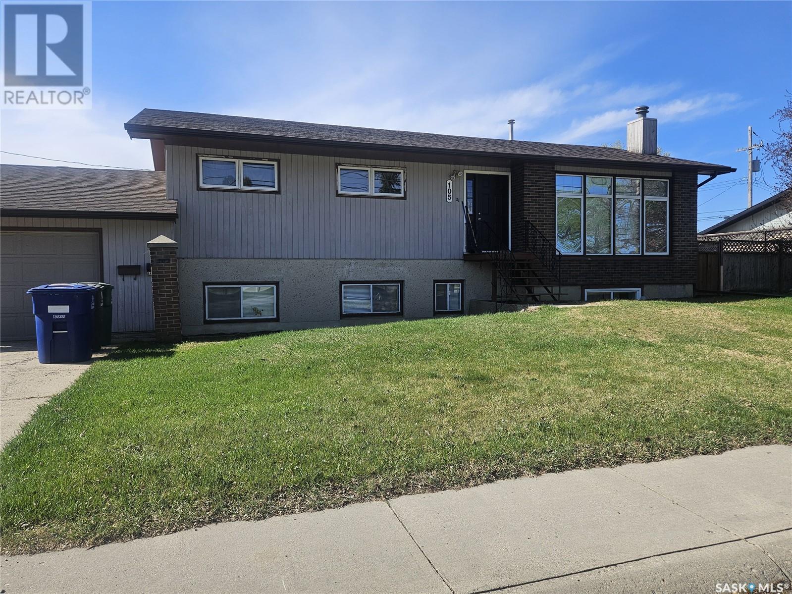 Property at 105 116th STREET W image 1