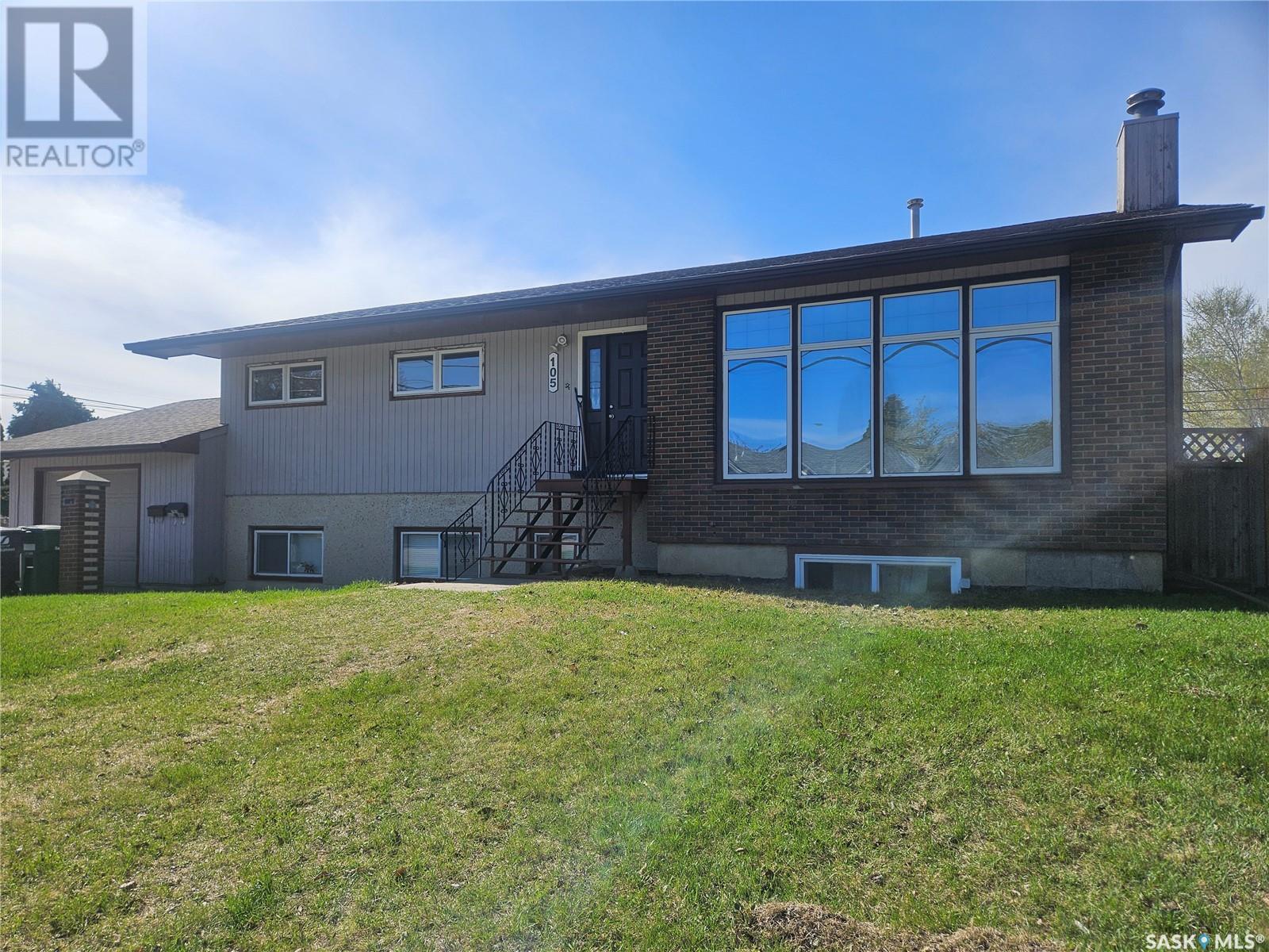 Property at 105 116th STREET W image 2
