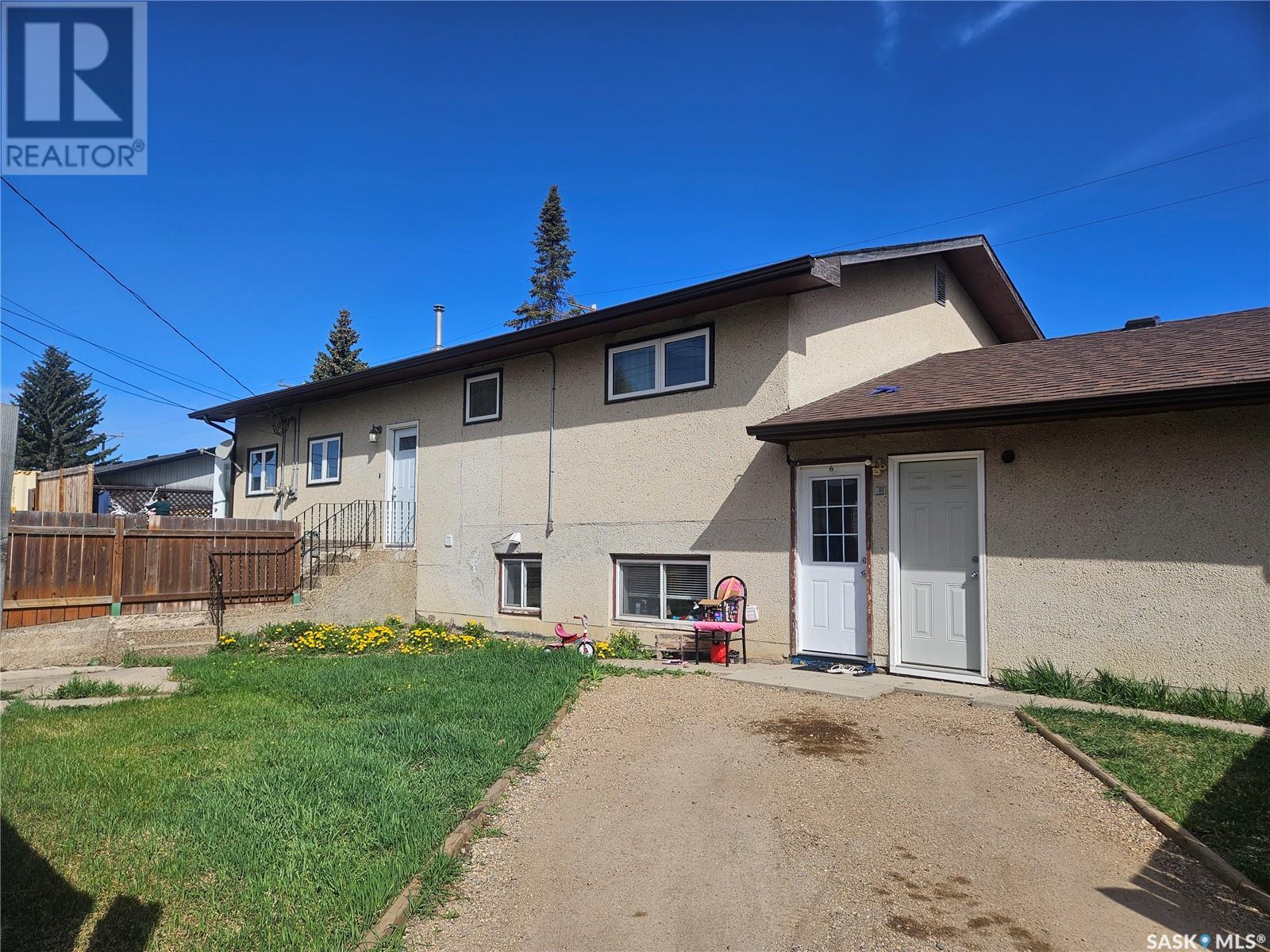 105 116th Street W, Saskatoon, Saskatchewan  S7N 2P4 - Photo 23 - SK004676