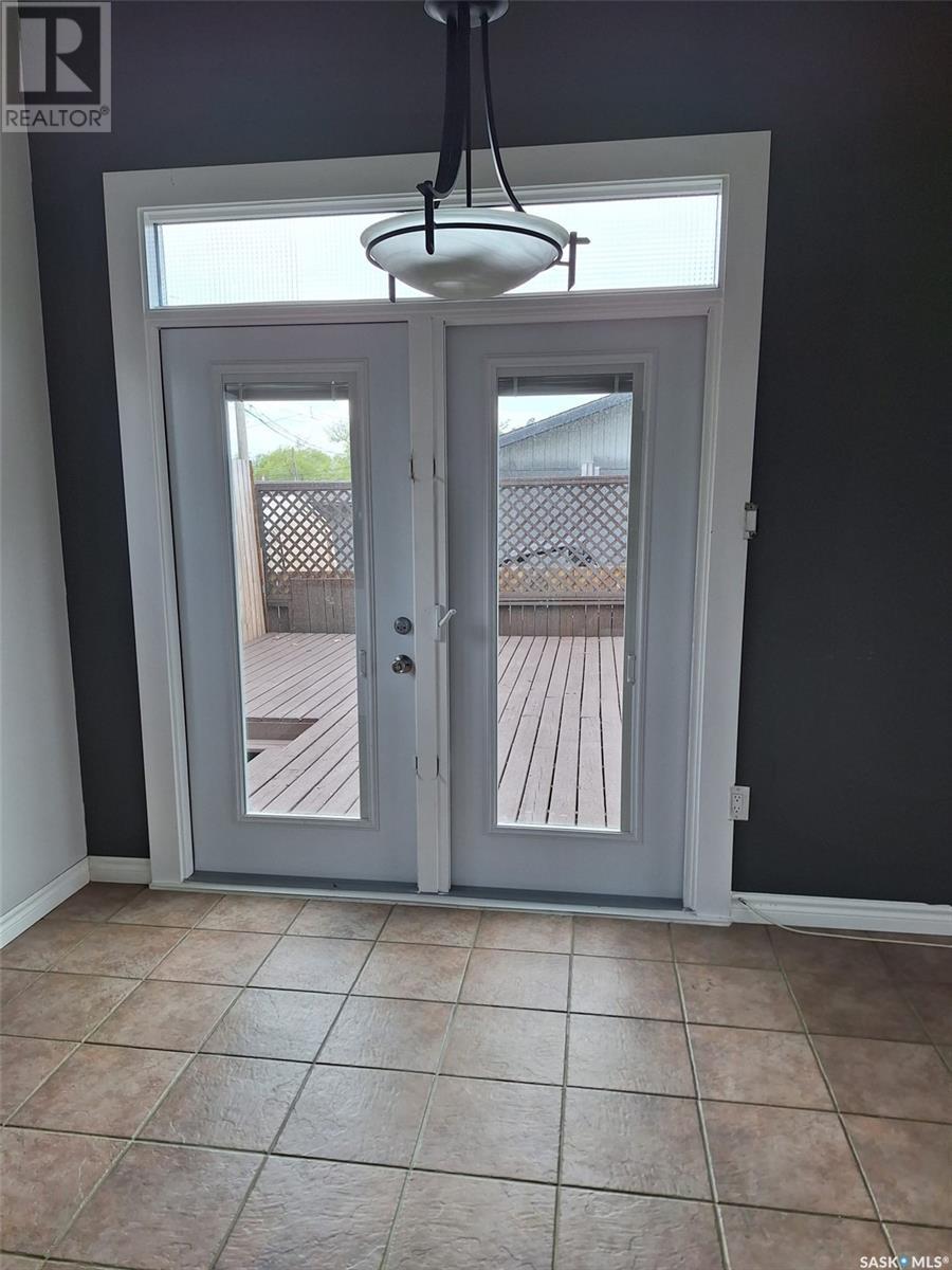 Property at 105 116th STREET W image 5