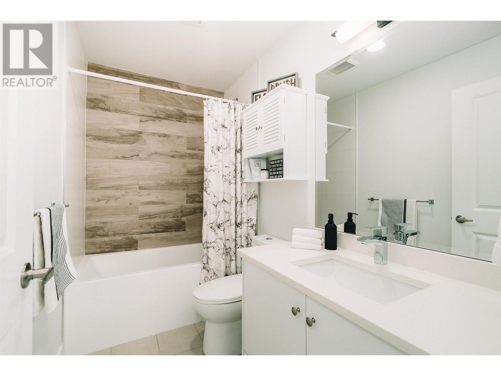 42 24108 104 Avenue, Maple Ridge, British Columbia  V2W 0J5 - Photo 30 - R2997989