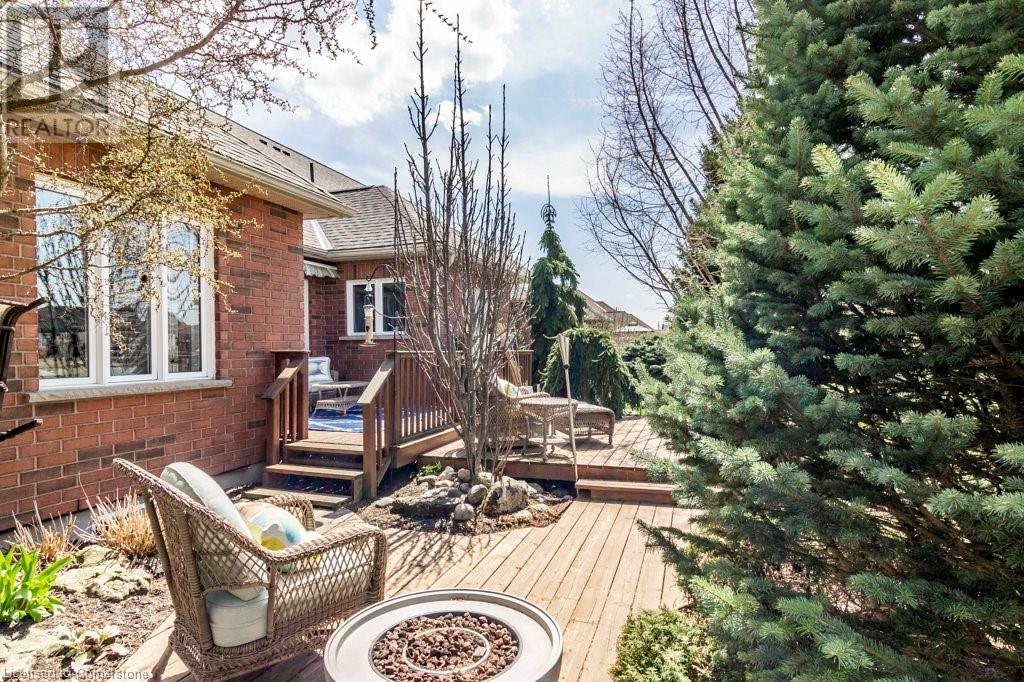 747 Garden Court Crescent, Woodstock, Ontario  N4T 0A3 - Photo 33 - 40724985