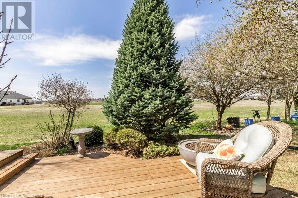747 Garden Court Crescent, Woodstock, Ontario  N4T 0A3 - Photo 41 - 40724985