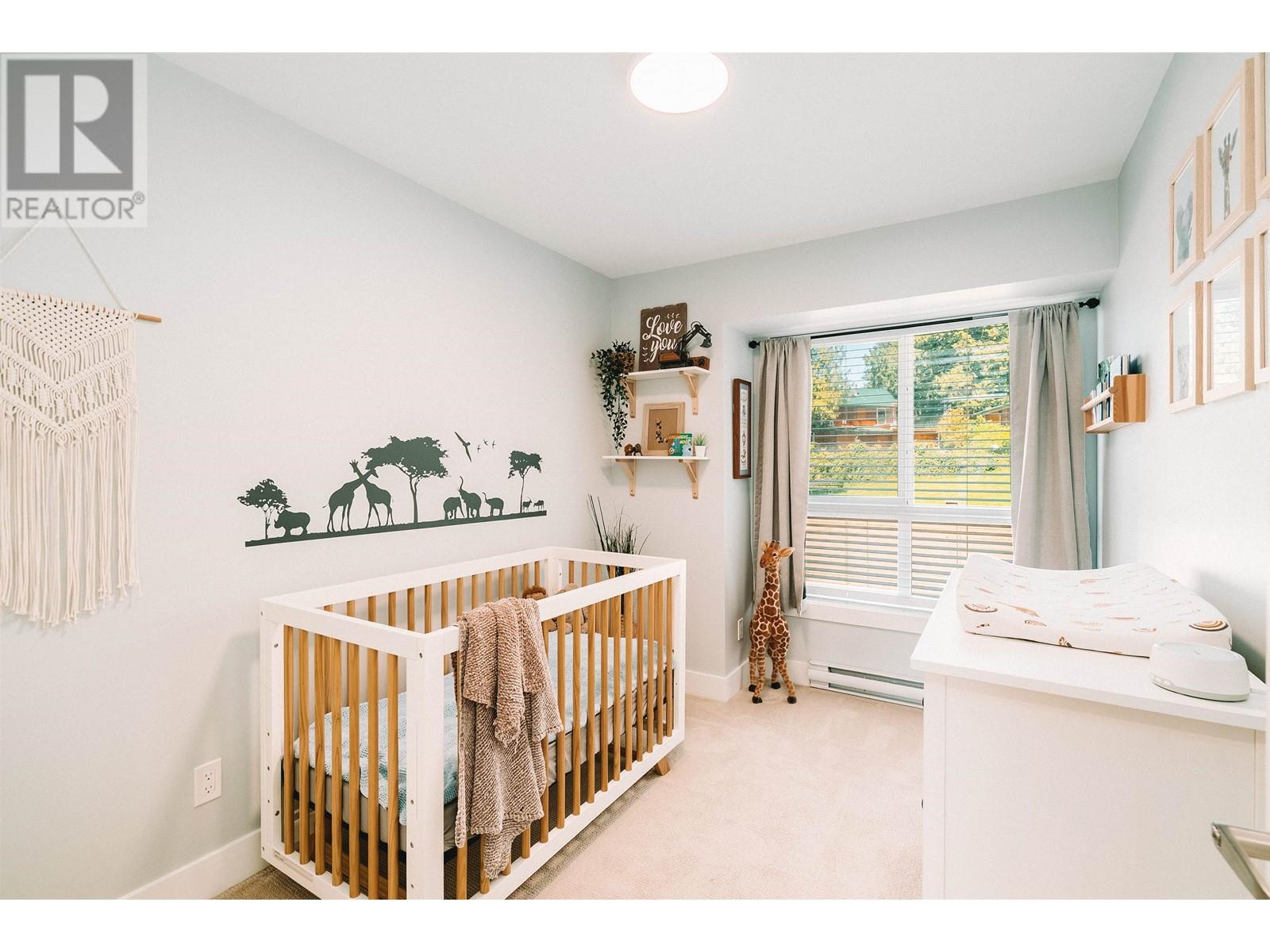42 24108 104 Avenue, Maple Ridge, British Columbia  V2W 0J5 - Photo 34 - R2997989