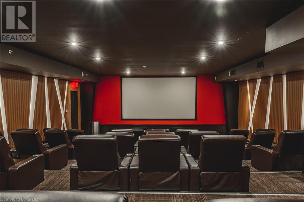 Photo 3 of 9 for 1235 Richmond Street Unit# 1511