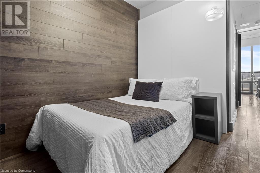 330 Phillip Street Unit# N608, Waterloo, Ontario  N2L 3W9 - Photo 26 - 40724667