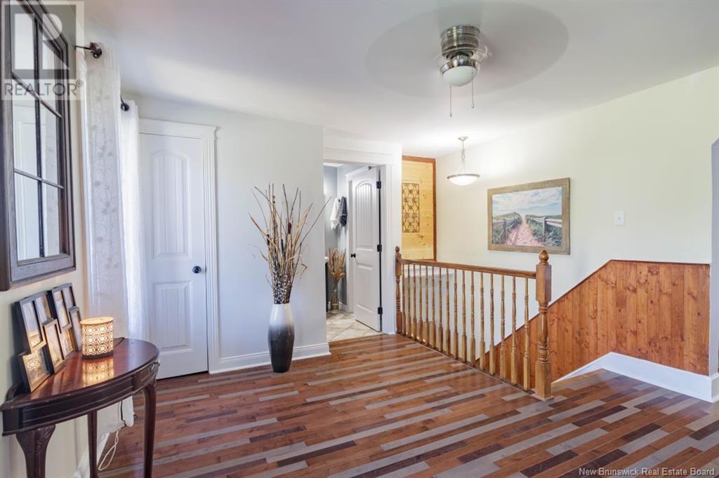 Property at 139 Claudie Road image 5