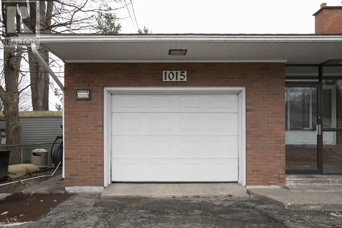 1015 Queen St E, Sault Ste. Marie, Ontario  P6A 2C2 - Photo 7 - SM250962
